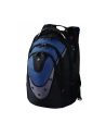 Plecak WENGER IBEX 17' niebieski 600638 - nr 14