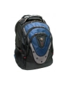 Plecak WENGER IBEX 17' niebieski 600638 - nr 16