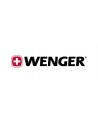 Plecak WENGER IBEX 17' niebieski 600638 - nr 17