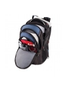Plecak WENGER IBEX 17' niebieski 600638 - nr 38