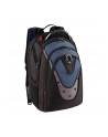 Plecak WENGER IBEX 17' niebieski 600638 - nr 39