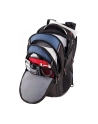 Plecak WENGER IBEX 17' niebieski 600638 - nr 50