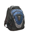 Plecak WENGER IBEX 17' niebieski 600638 - nr 56