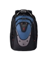 Plecak WENGER IBEX 17' niebieski 600638 - nr 63
