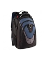 Plecak WENGER IBEX 17' niebieski 600638 - nr 65