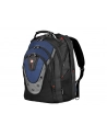 Plecak WENGER IBEX 17' niebieski 600638 - nr 66