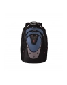 Plecak WENGER IBEX 17' niebieski 600638 - nr 9