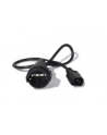 Pwr Cord, 10A, 230V, C14 to Schuko rec/ APC Power Cords , na - nr 12