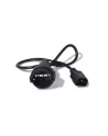 Pwr Cord, 10A, 230V, C14 to Schuko rec/ APC Power Cords , na - nr 14