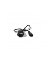 Pwr Cord, 10A, 230V, C14 to Schuko rec/ APC Power Cords , na - nr 17