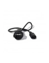 Pwr Cord, 10A, 230V, C14 to Schuko rec/ APC Power Cords , na - nr 30