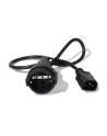 Pwr Cord, 10A, 230V, C14 to Schuko rec/ APC Power Cords , na - nr 9