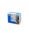 Eurocopy Cartridge Q6511X for HP LJ 2410,2420,2430 X / 12000p. 5%@ A4 - nr 12