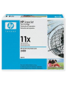 Eurocopy Cartridge Q6511X for HP LJ 2410,2420,2430 X / 12000p. 5%@ A4 - nr 15