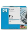 Eurocopy Cartridge Q6511X for HP LJ 2410,2420,2430 X / 12000p. 5%@ A4 - nr 17