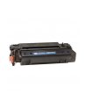 Eurocopy Cartridge Q6511X for HP LJ 2410,2420,2430 X / 12000p. 5%@ A4 - nr 2