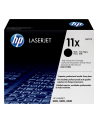 Eurocopy Cartridge Q6511X for HP LJ 2410,2420,2430 X / 12000p. 5%@ A4 - nr 14
