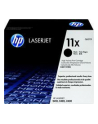 Eurocopy Cartridge Q6511X for HP LJ 2410,2420,2430 X / 12000p. 5%@ A4 - nr 15
