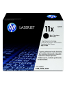 Eurocopy Cartridge Q6511X for HP LJ 2410,2420,2430 X / 12000p. 5%@ A4 - nr 16