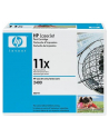 Eurocopy Cartridge Q6511X for HP LJ 2410,2420,2430 X / 12000p. 5%@ A4 - nr 23