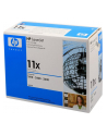 Eurocopy Cartridge Q6511X for HP LJ 2410,2420,2430 X / 12000p. 5%@ A4 - nr 24