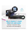 Eurocopy Cartridge Q6511X for HP LJ 2410,2420,2430 X / 12000p. 5%@ A4 - nr 32