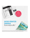 Eurocopy Cartridge Q6511X for HP LJ 2410,2420,2430 X / 12000p. 5%@ A4 - nr 33