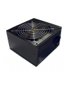 Zasilacz TRACER Highlander 400W Silent - nr 10