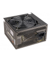 Zasilacz TRACER Highlander 400W Silent - nr 1