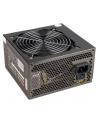 Zasilacz TRACER Highlander 400W Silent - nr 23
