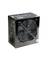 Zasilacz TRACER Highlander 400W Silent - nr 24