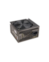 Zasilacz TRACER Highlander 400W Silent - nr 30