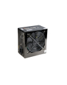Zasilacz TRACER Highlander 400W Silent - nr 31