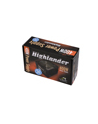 Zasilacz TRACER Highlander 400W Silent - nr 32