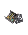 Zasilacz TRACER Highlander 400W Silent - nr 33