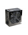 Zasilacz TRACER Highlander 400W Silent - nr 35