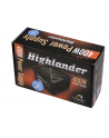 Zasilacz TRACER Highlander 400W Silent - nr 4