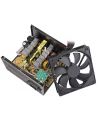 Zasilacz TRACER Highlander 400W Silent - nr 5