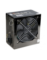 Zasilacz TRACER Highlander 400W Silent - nr 7