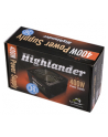 Zasilacz TRACER Highlander 400W Silent - nr 8