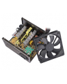 Zasilacz TRACER Highlander 400W Silent - nr 9