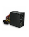 Whitenergy Zasilacz komputerowy ATX 2.2 350W 120 mm wersja BOX Black Line - nr 2