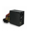Whitenergy Zasilacz komputerowy ATX 2.2 350W 120 mm wersja BOX Black Line - nr 4