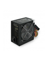 Whitenergy Zasilacz komputerowy ATX 2.2 350W 120 mm wersja BOX Black Line - nr 8
