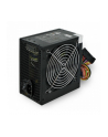 Whitenergy Zasilacz komputerowy ATX 2.2 350W 120 mm wersja BOX Black Line - nr 9
