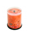 Acme DVD-R 4.7GB 16X 100pack cake box - nr 1