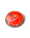 Acme DVD-R 4.7GB 16X 10pack cake box - nr 1