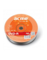 Acme DVD-R 4.7GB 16X 10pack cake box - nr 2