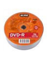 Acme DVD-R 4.7GB 16X 25pack cake box - nr 1