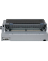 Drukarka igłowa EPSON LQ-2190/24 pin, 136 column SIDM printer - nr 13